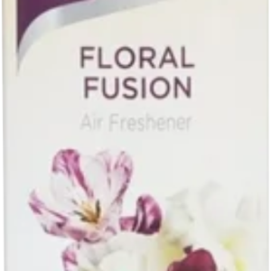 Airoma Air Freshener - Floral Fusion